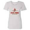 Women's Ideal T-Shirt Thumbnail