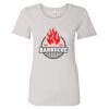 Women's Ideal T-Shirt Thumbnail