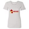 Women's Ideal T-Shirt Thumbnail