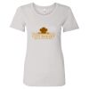 Women's Ideal T-Shirt Thumbnail