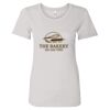 Women's Ideal T-Shirt Thumbnail