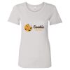 Women's Ideal T-Shirt Thumbnail