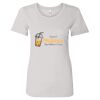 Women's Ideal T-Shirt Thumbnail
