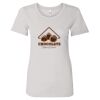 Women's Ideal T-Shirt Thumbnail