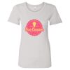 Women's Ideal T-Shirt Thumbnail