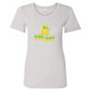 Women's Ideal T-Shirt Thumbnail