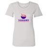 Women's Ideal T-Shirt Thumbnail