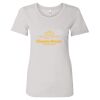 Women's Ideal T-Shirt Thumbnail