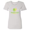 Women's Ideal T-Shirt Thumbnail
