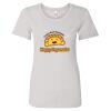Women's Ideal T-Shirt Thumbnail