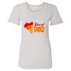 Women's Ideal T-Shirt Thumbnail