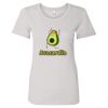 Women's Ideal T-Shirt Thumbnail