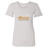 Women's Ideal T-Shirt Thumbnail