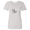Women's Ideal T-Shirt Thumbnail