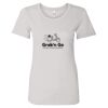 Women's Ideal T-Shirt Thumbnail