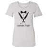 Women's Ideal T-Shirt Thumbnail