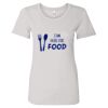 Women's Ideal T-Shirt Thumbnail