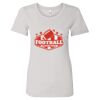 Women's Ideal T-Shirt Thumbnail