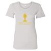 Women's Ideal T-Shirt Thumbnail