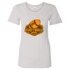 Women's Ideal T-Shirt Thumbnail