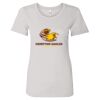 Women's Ideal T-Shirt Thumbnail