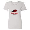 Women's Ideal T-Shirt Thumbnail