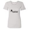 Women's Ideal T-Shirt Thumbnail