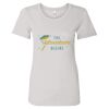 Women's Ideal T-Shirt Thumbnail