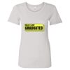 Women's Ideal T-Shirt Thumbnail