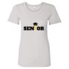 Women's Ideal T-Shirt Thumbnail