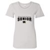Women's Ideal T-Shirt Thumbnail
