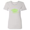 Women's Ideal T-Shirt Thumbnail