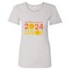 Women's Ideal T-Shirt Thumbnail