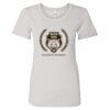 Women's Ideal T-Shirt Thumbnail