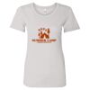 Women's Ideal T-Shirt Thumbnail