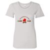 Women's Ideal T-Shirt Thumbnail