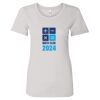 Women's Ideal T-Shirt Thumbnail