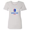 Women's Ideal T-Shirt Thumbnail