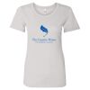 Women's Ideal T-Shirt Thumbnail