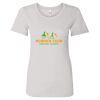 Women's Ideal T-Shirt Thumbnail