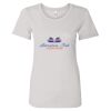 Women's Ideal T-Shirt Thumbnail