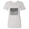 Women's Ideal T-Shirt Thumbnail