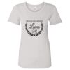 Women's Ideal T-Shirt Thumbnail