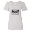 Women's Ideal T-Shirt Thumbnail