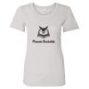 Women's Ideal T-Shirt Thumbnail