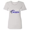 Women's Ideal T-Shirt Thumbnail