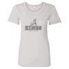 Women's Ideal T-Shirt Thumbnail