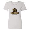Women's Ideal T-Shirt Thumbnail