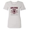 Women's Ideal T-Shirt Thumbnail