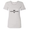 Women's Ideal T-Shirt Thumbnail